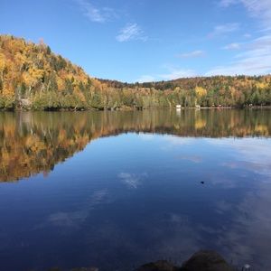 Meet your Posher, Antoine